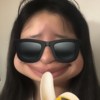 Dxin