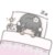 김북진