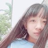 weiyu03