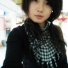 minicat