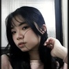 weiyu