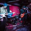 noisy_cloud_bqy