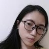 weizisu