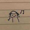 拟古丁
