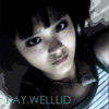 welllid