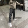 Jianbo