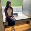 wen050307
