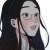 wen7i