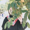Chun-Wen Hsiao