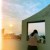 wenli982801