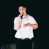 温浩瑜 WEN