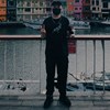 97Jboy