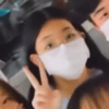 他们都叫我雯