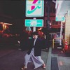 文敏