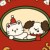 wenbor_