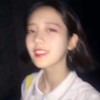 wenca_du_