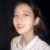 wenca_du_