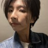 Tian