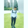 wenchoufan