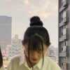 wenchun_0209