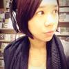 Wen Chun Hsu