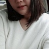 夜深人静