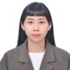 温达Wenda