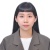 温达Wenda
