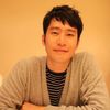 Han Chung Wang