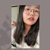 团子Tuan Zi