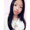 wendy3657080