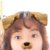 wendyee