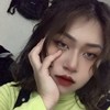 Jingwen