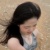 yihua