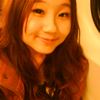 阿尼(Leslie)