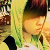 Wei Ting