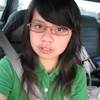 ya hui lin