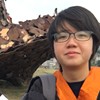 Wenyi