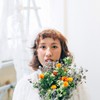 Wendy Zeng