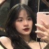 wendy930102