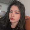 Ami