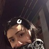 wendy_sung