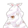 Yuwen_bao