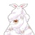 Yuwen_bao