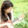 Wendy Jeng