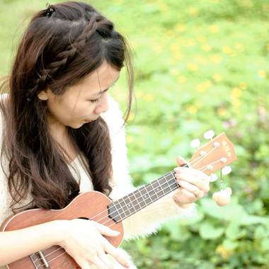 女明星 (Cover by 深呼吸乐团)