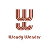 温蒂漫步 Wendy Wander