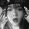 wendyy09_24