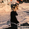 wener_indie