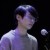 Daniel 翁敏恩